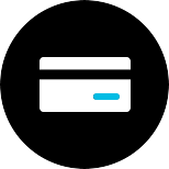 Get free parking, insurance and gas with Evo Car Share.